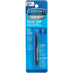 CENTURY DRILL & TOOL 95009 PIPE & TUBING CUTTERS