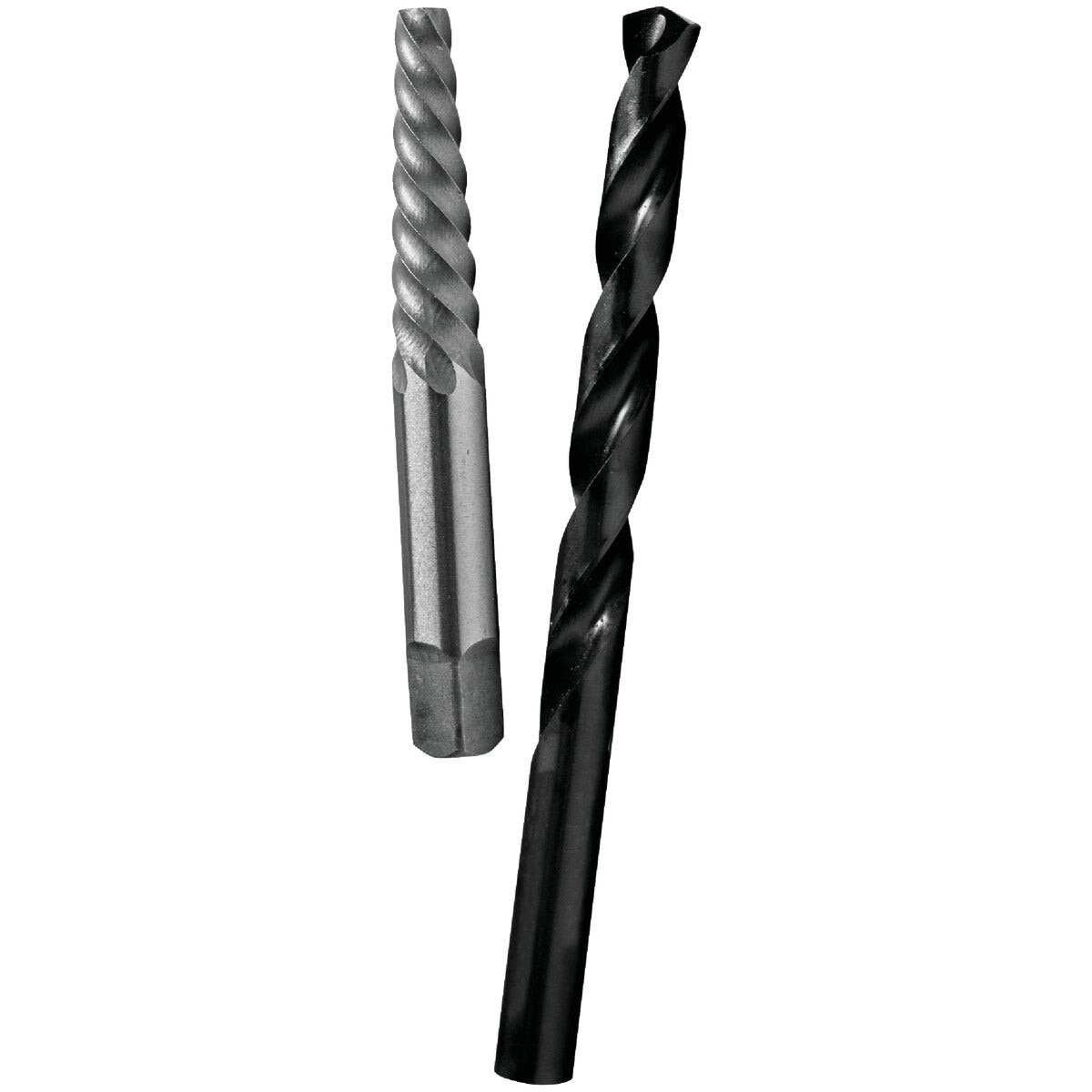 CENTURY DRILL & TOOL 73505 PIPE & TUBING CUTTERS