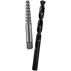 CENTURY DRILL & TOOL 73505 PIPE & TUBING CUTTERS