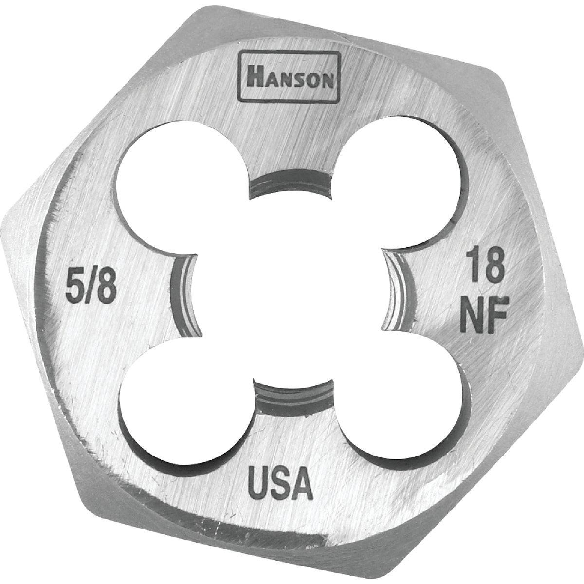 CENTURY DRILL & TOOL 98214 PIPE & TUBING CUTTERS