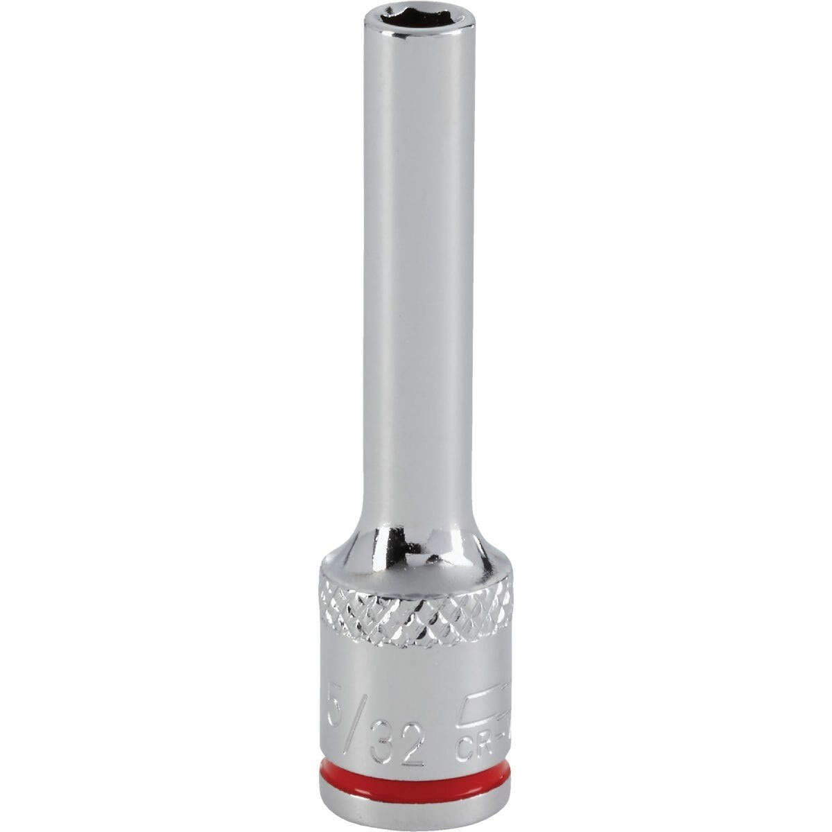 CHANNELLOCK 302649 WRENCHES