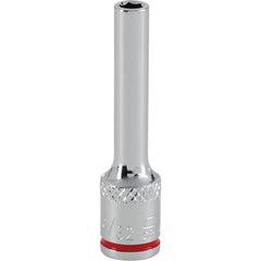 CHANNELLOCK 302649 WRENCHES
