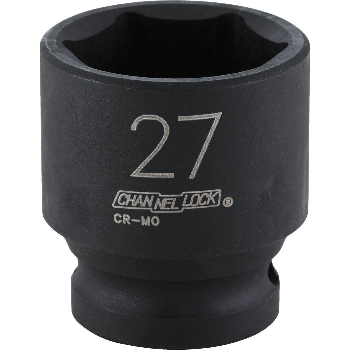 CHANNELLOCK 302971 WRENCHES