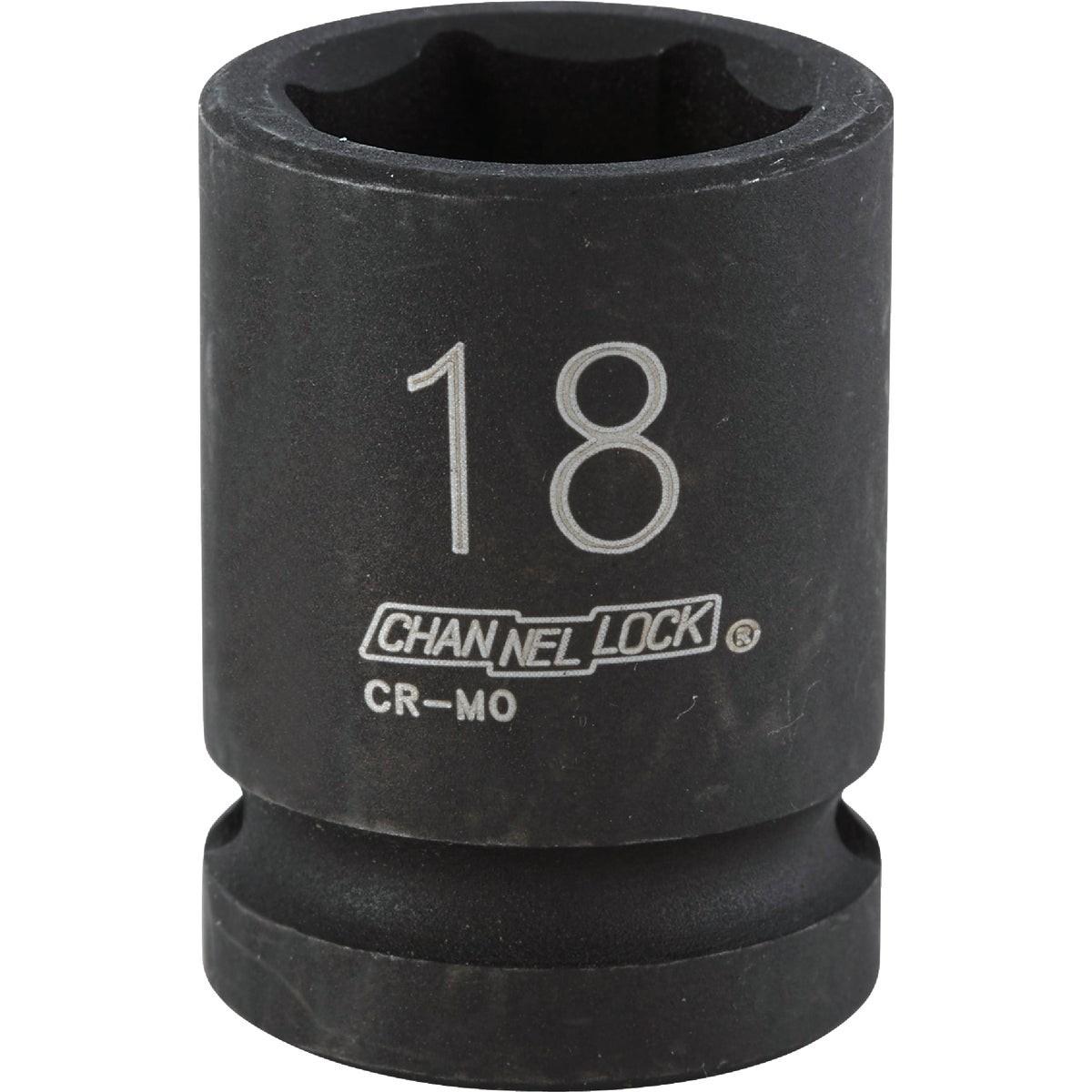 CHANNELLOCK 302889 WRENCHES