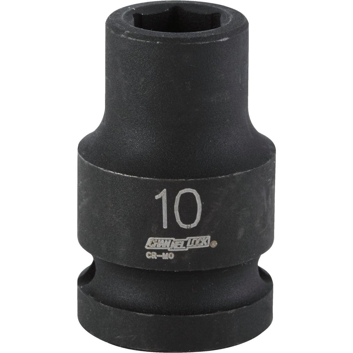 CHANNELLOCK 302881 WRENCHES