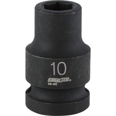 CHANNELLOCK 302881 WRENCHES