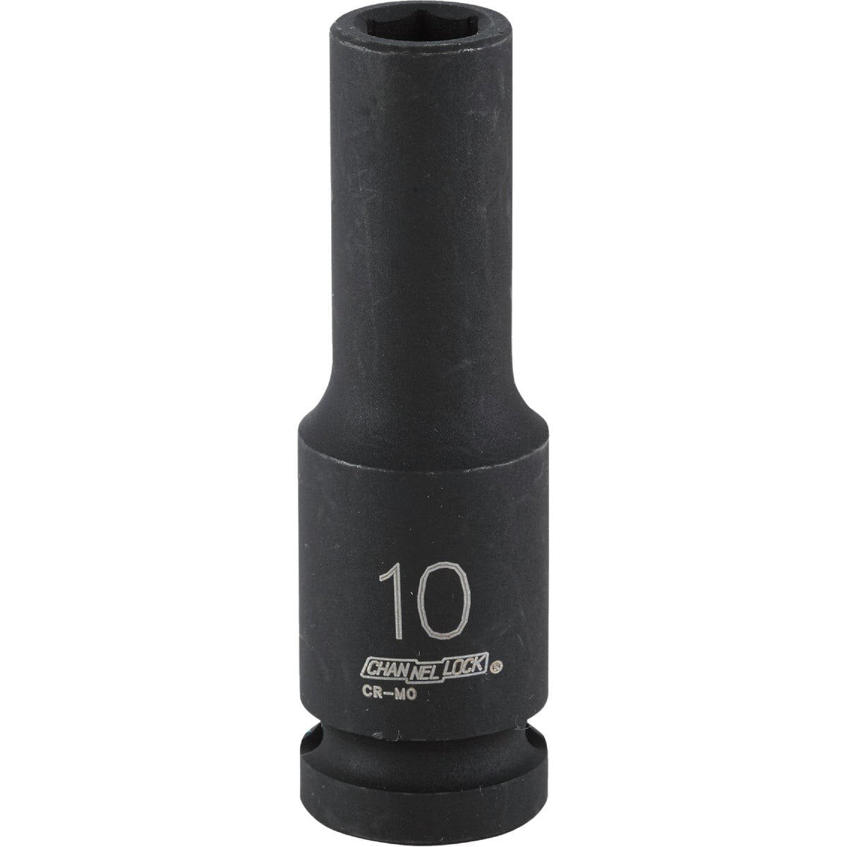 CHANNELLOCK 302893 WRENCHES