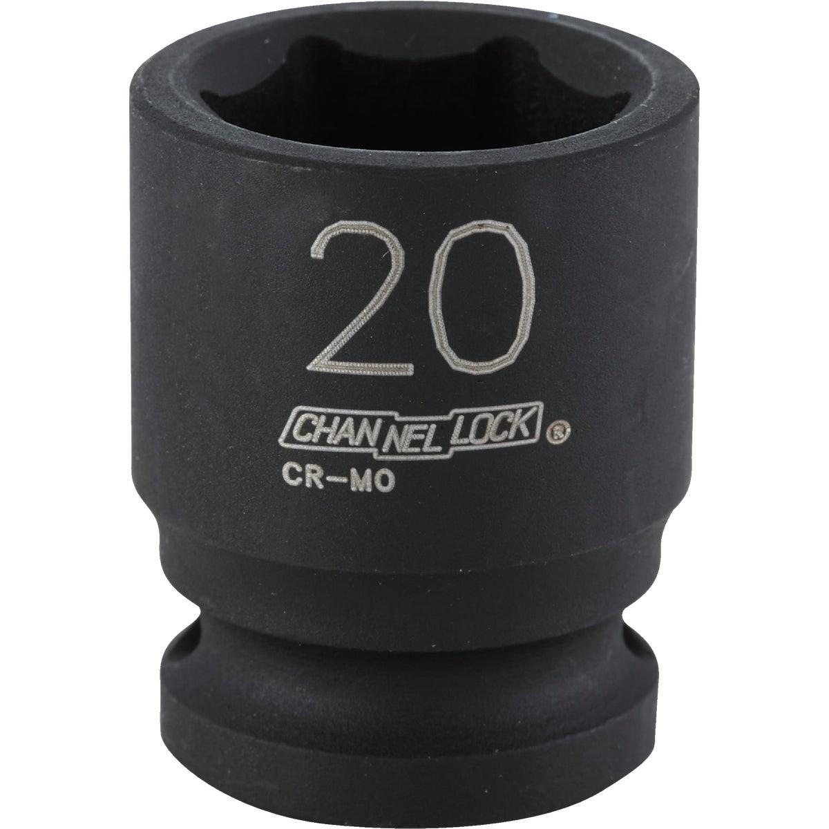 CHANNELLOCK 302891 WRENCHES