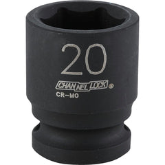 CHANNELLOCK 302891 WRENCHES