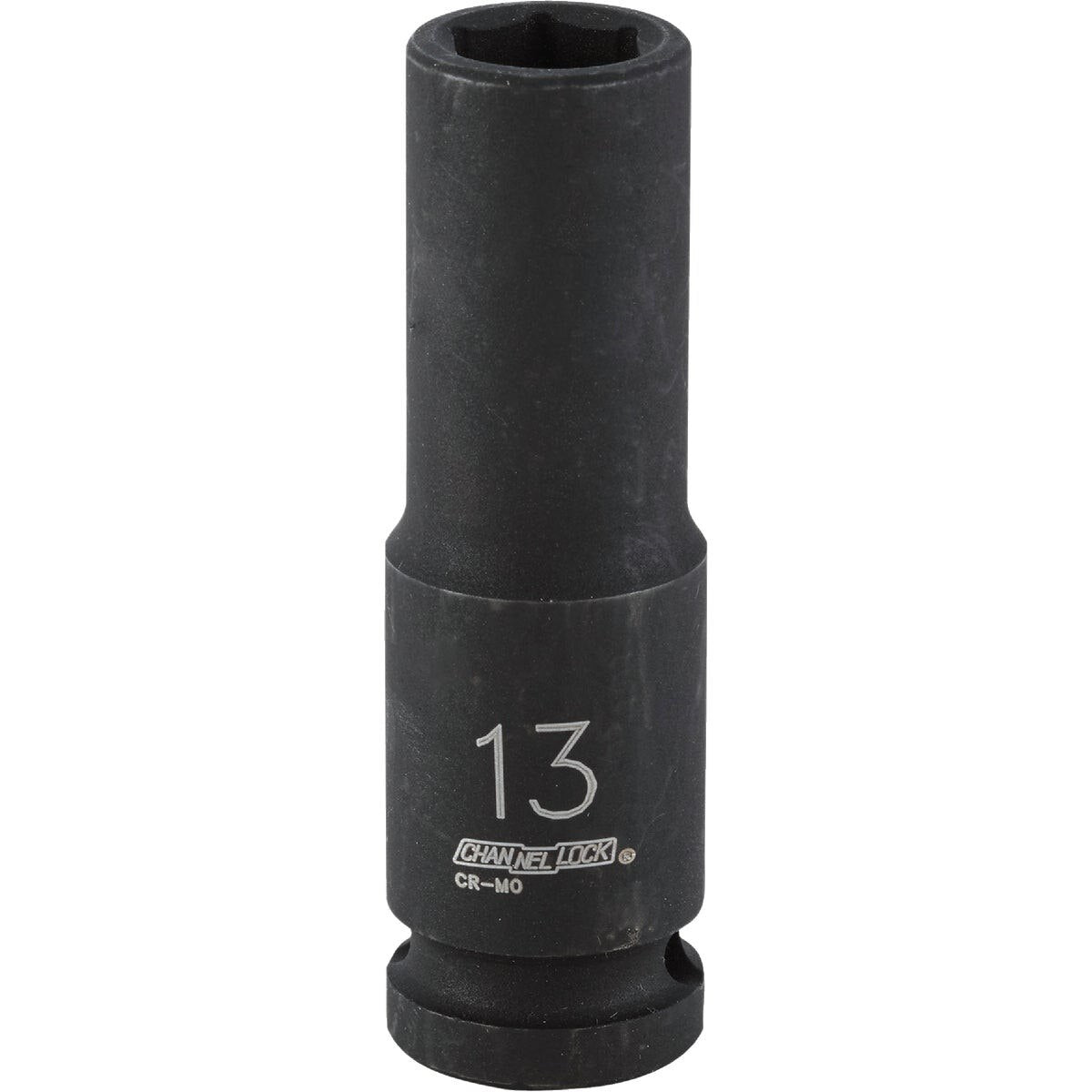 CHANNELLOCK 302900 WRENCHES