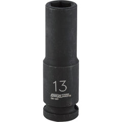 CHANNELLOCK 302900 WRENCHES