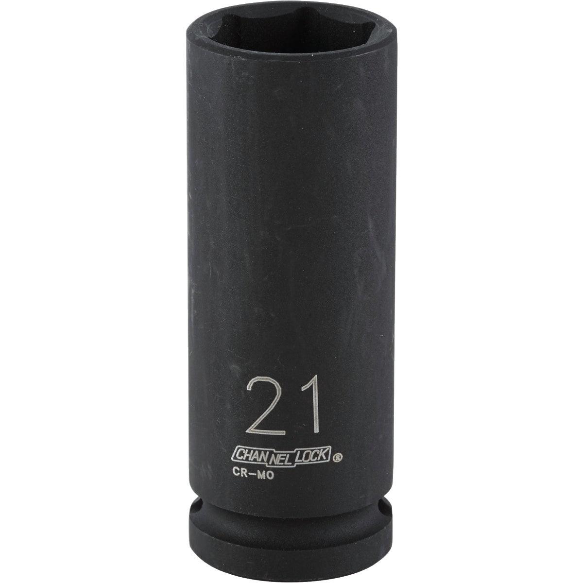 CHANNELLOCK 302918 WRENCHES