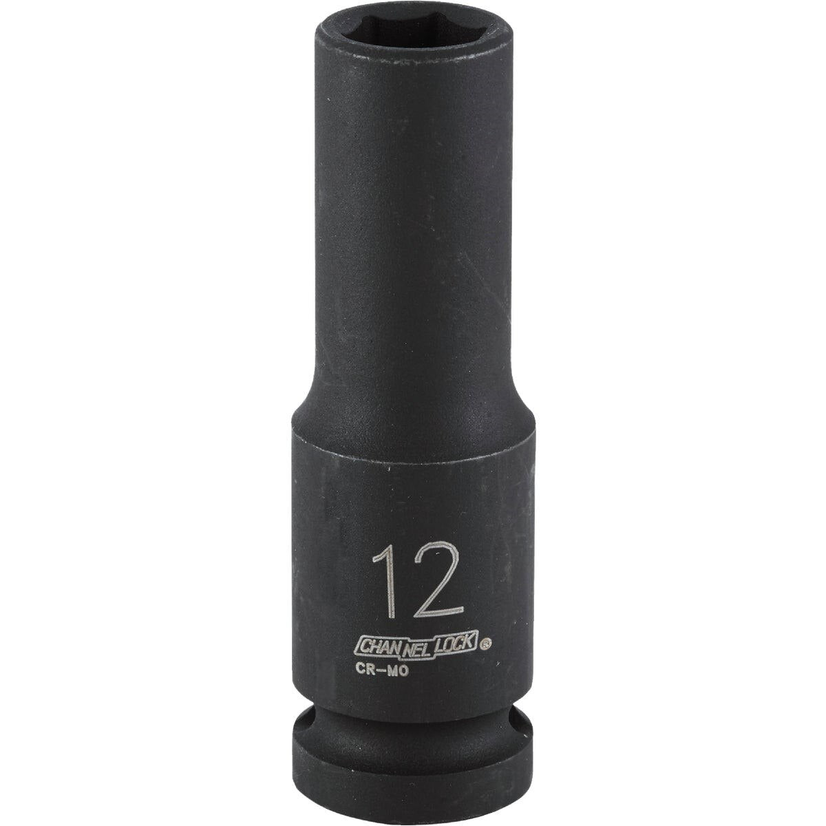 CHANNELLOCK 302897 WRENCHES