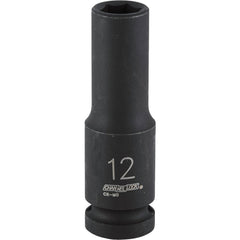 CHANNELLOCK 302897 WRENCHES