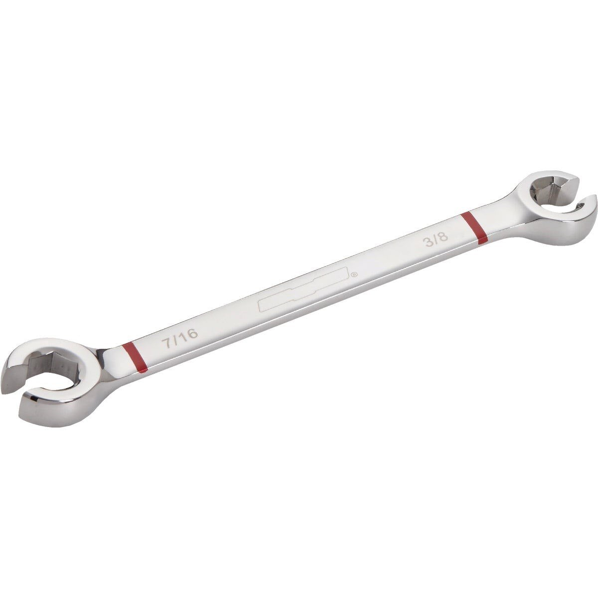 CHANNELLOCK 302940 WRENCHES