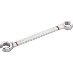 CHANNELLOCK 302940 WRENCHES