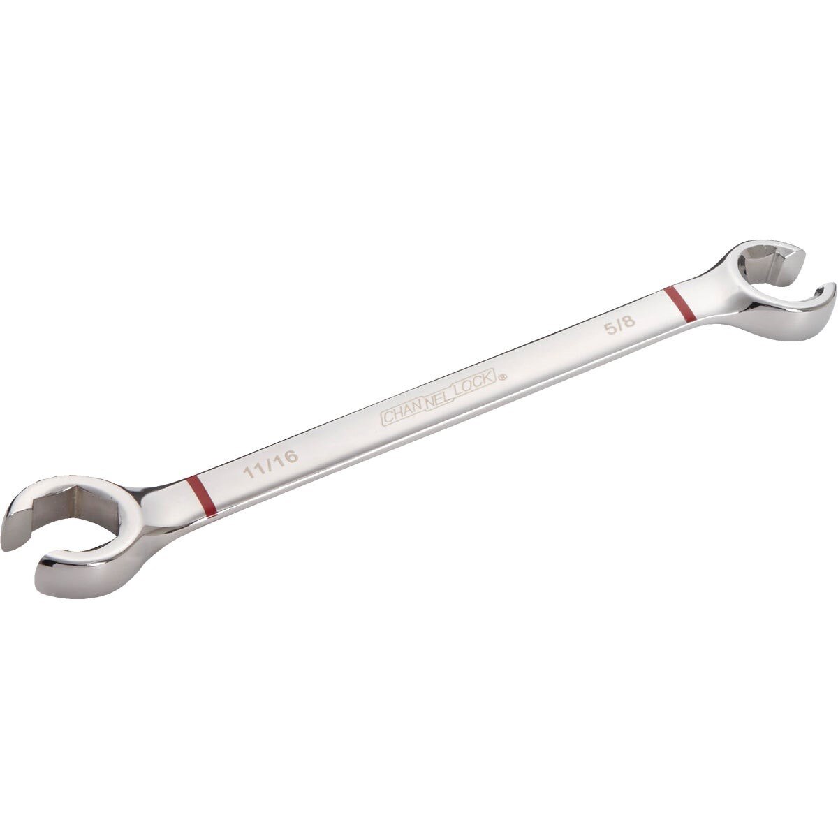 CHANNELLOCK 302943 WRENCHES
