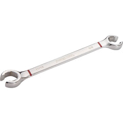 CHANNELLOCK 302943 WRENCHES