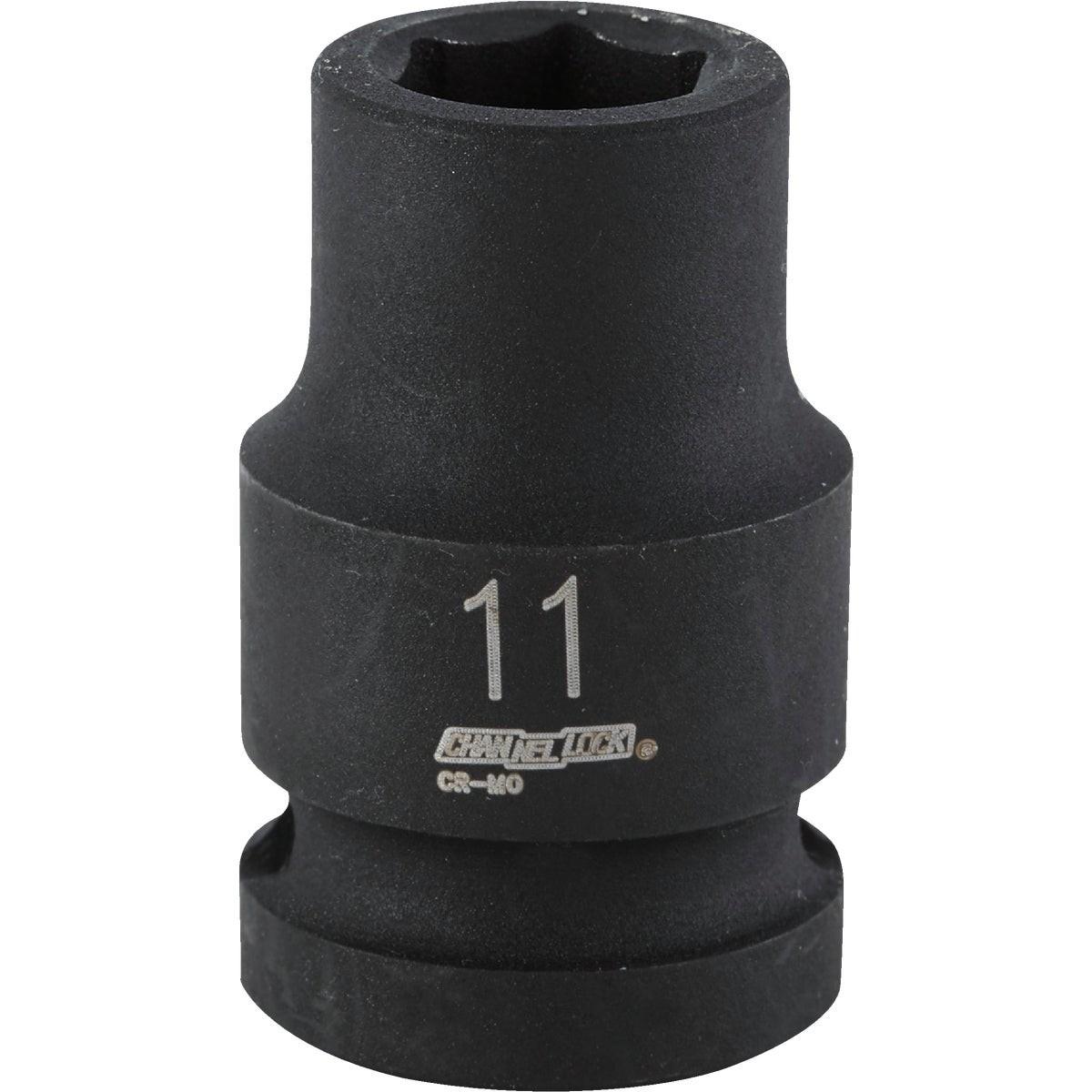 CHANNELLOCK 302883 WRENCHES