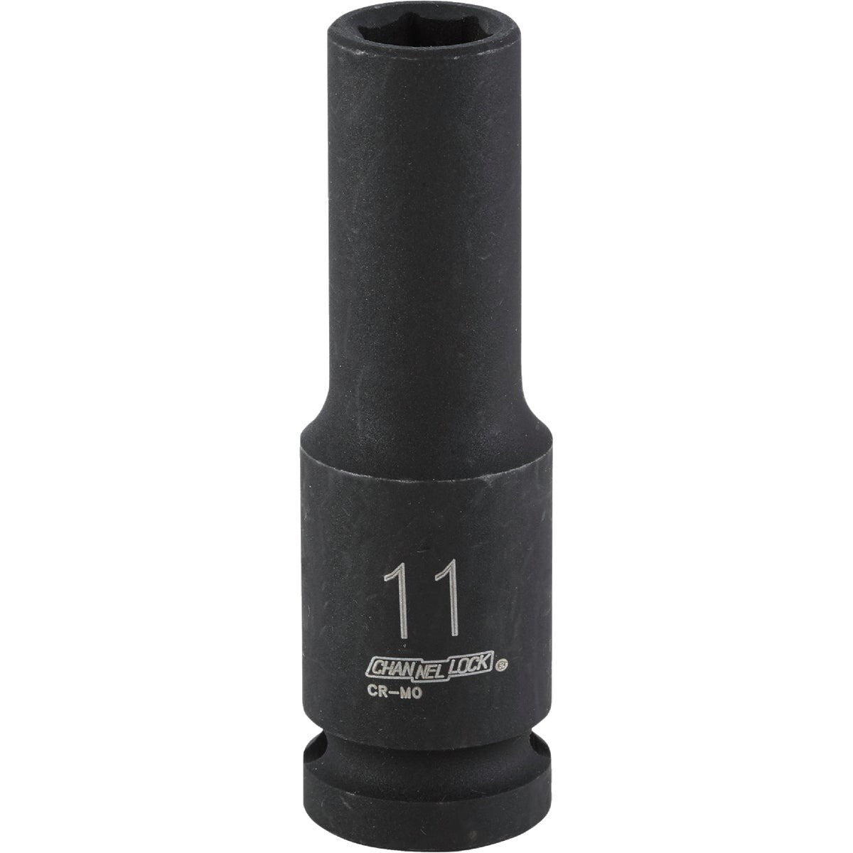 CHANNELLOCK 302895 WRENCHES