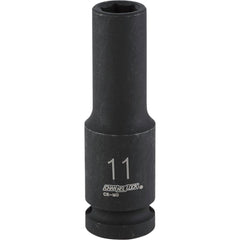 CHANNELLOCK 302895 WRENCHES