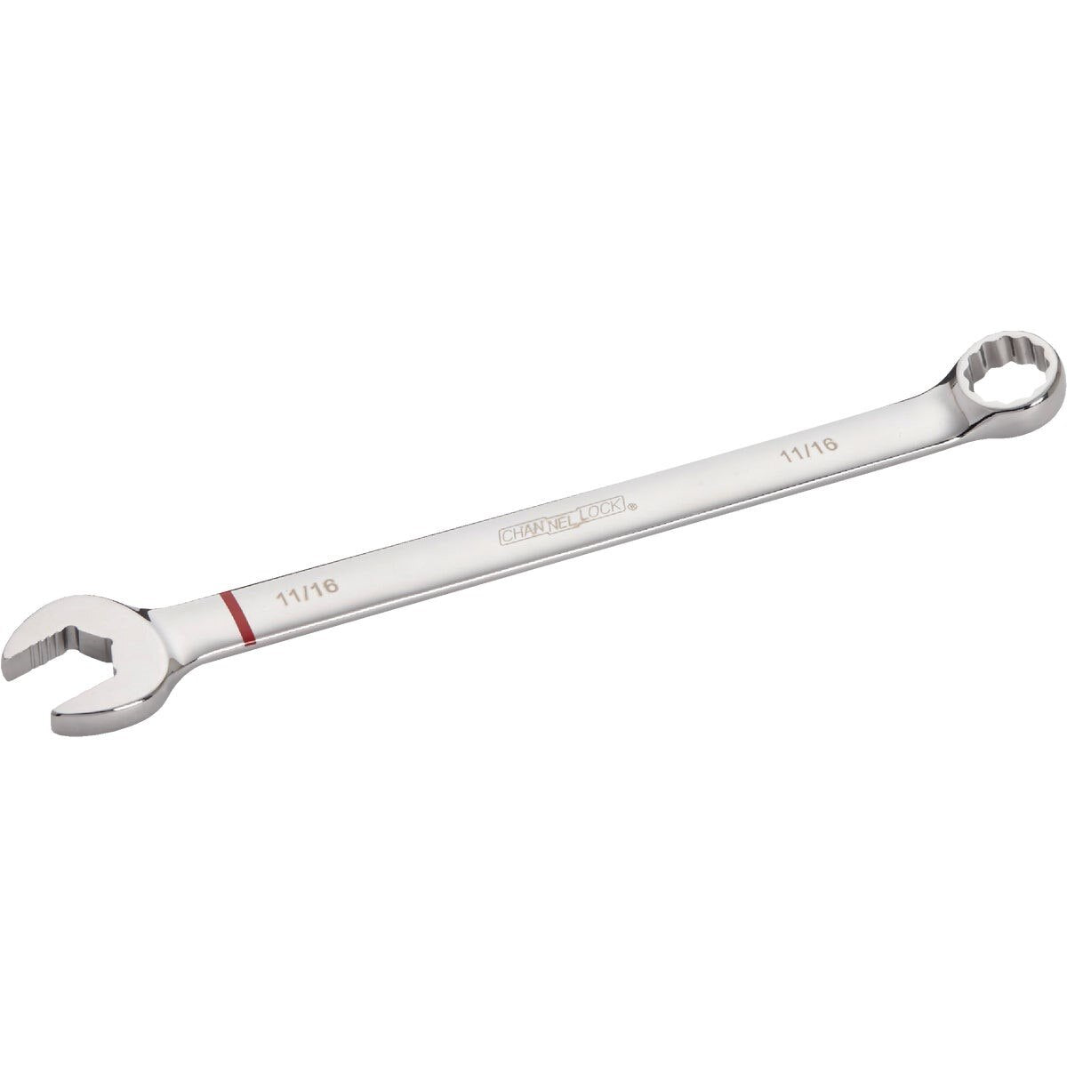 CHANNELLOCK 308102 WRENCHES