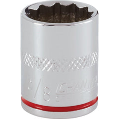 CHANNELLOCK 304085 WRENCHES