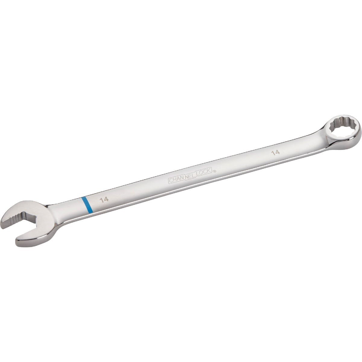 CHANNELLOCK 306517 WRENCHES