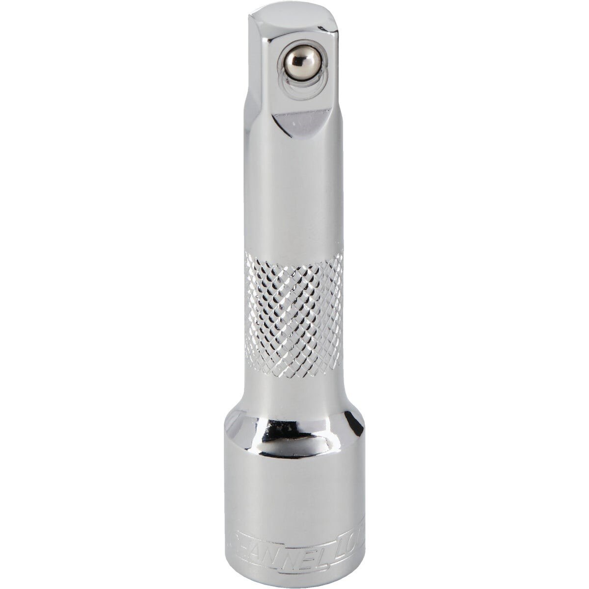 CHANNELLOCK 306215 WRENCHES