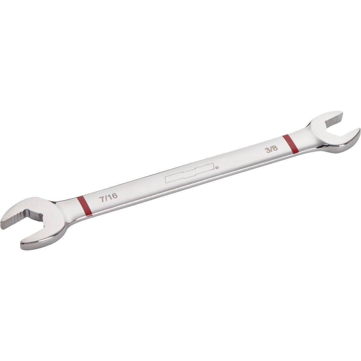CHANNELLOCK 303016 WRENCHES