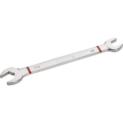 CHANNELLOCK 303016 WRENCHES
