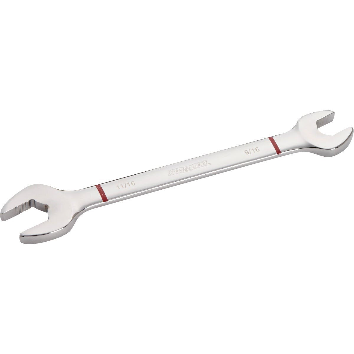 CHANNELLOCK 303020 WRENCHES