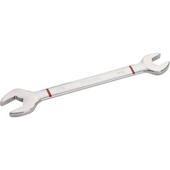 CHANNELLOCK 303020 WRENCHES