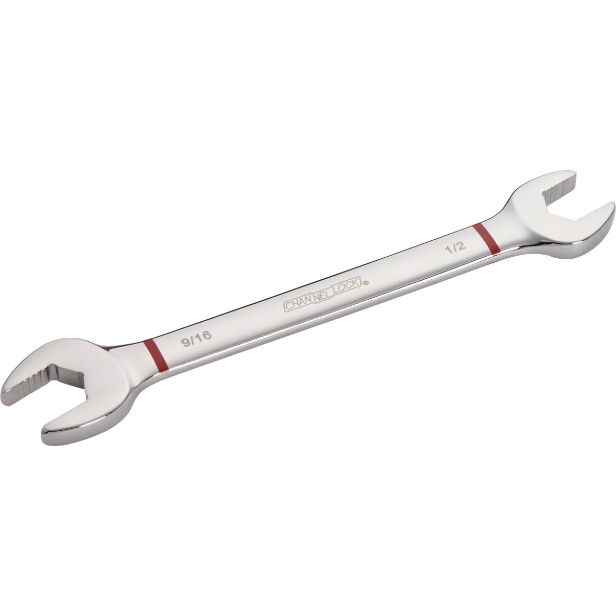 CHANNELLOCK 303018 WRENCHES