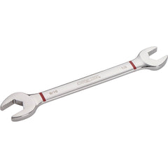 CHANNELLOCK 303018 WRENCHES