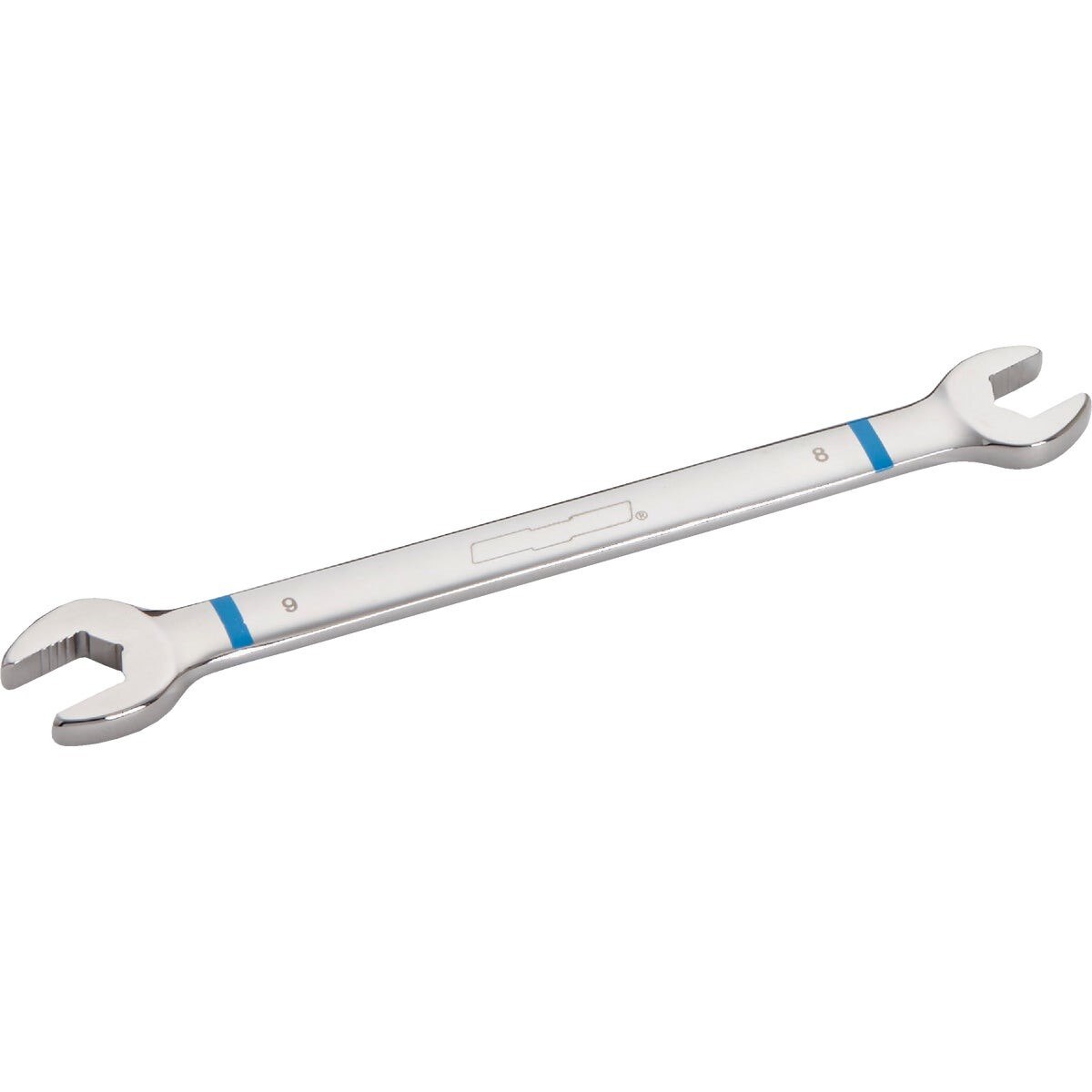 CHANNELLOCK 303027 WRENCHES
