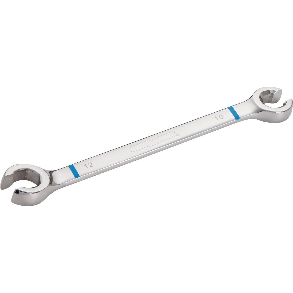 CHANNELLOCK 303041 WRENCHES