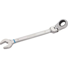 CHANNELLOCK 321609 WRENCHES
