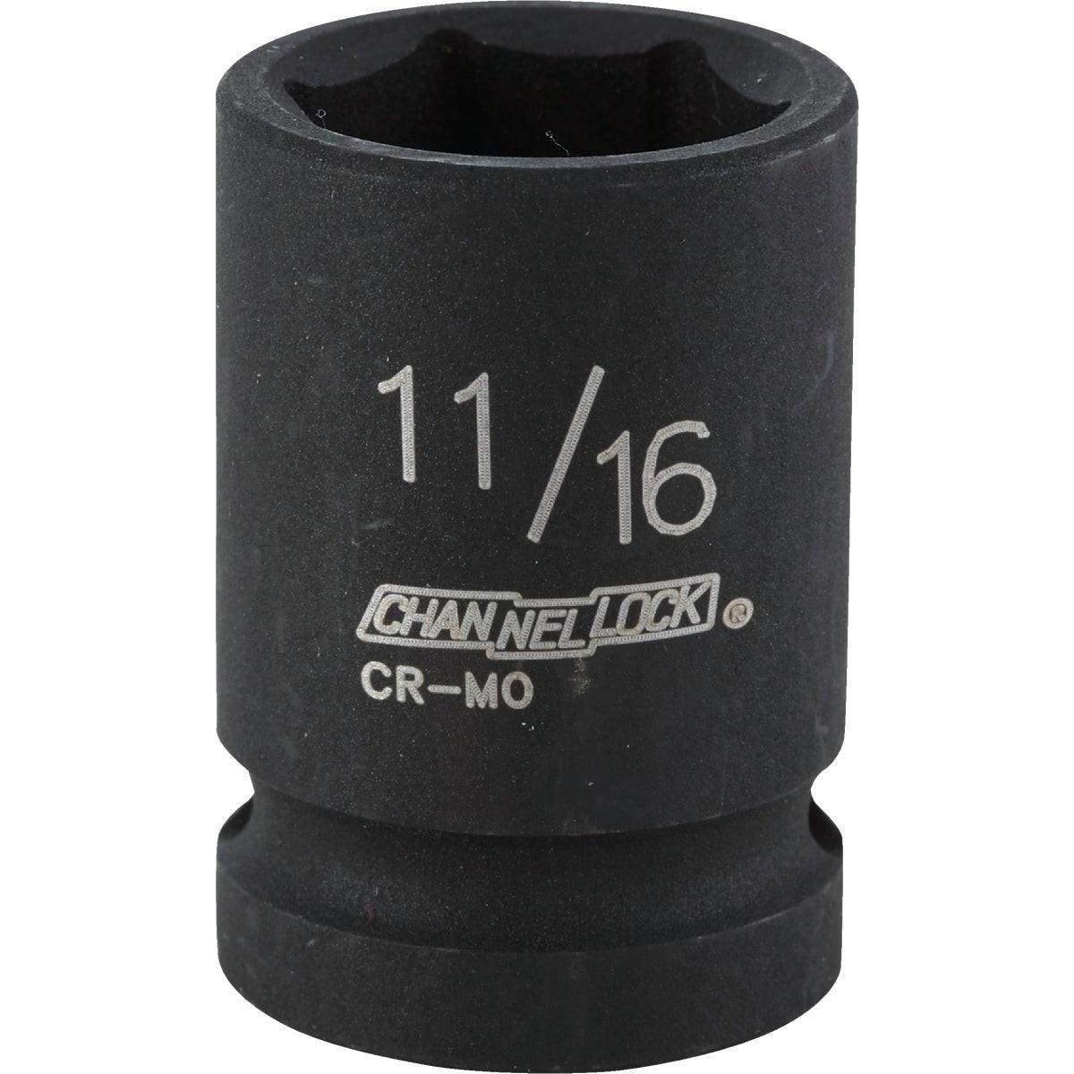 CHANNELLOCK 313181 WRENCHES