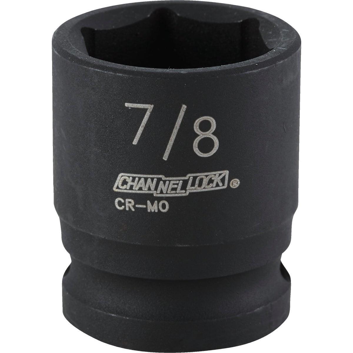 CHANNELLOCK 313238 WRENCHES