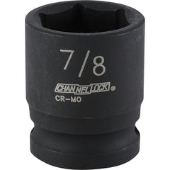 CHANNELLOCK 313238 WRENCHES
