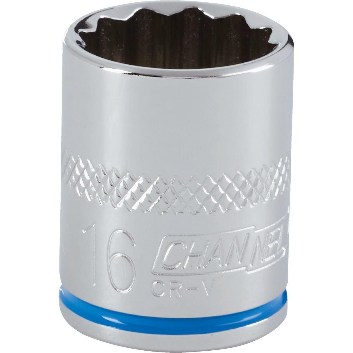 CHANNELLOCK 347019 WRENCHES