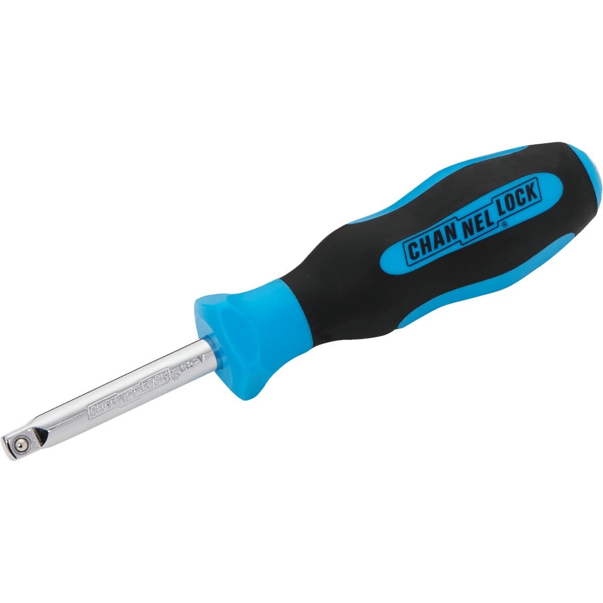 CHANNELLOCK 332992 WRENCHES