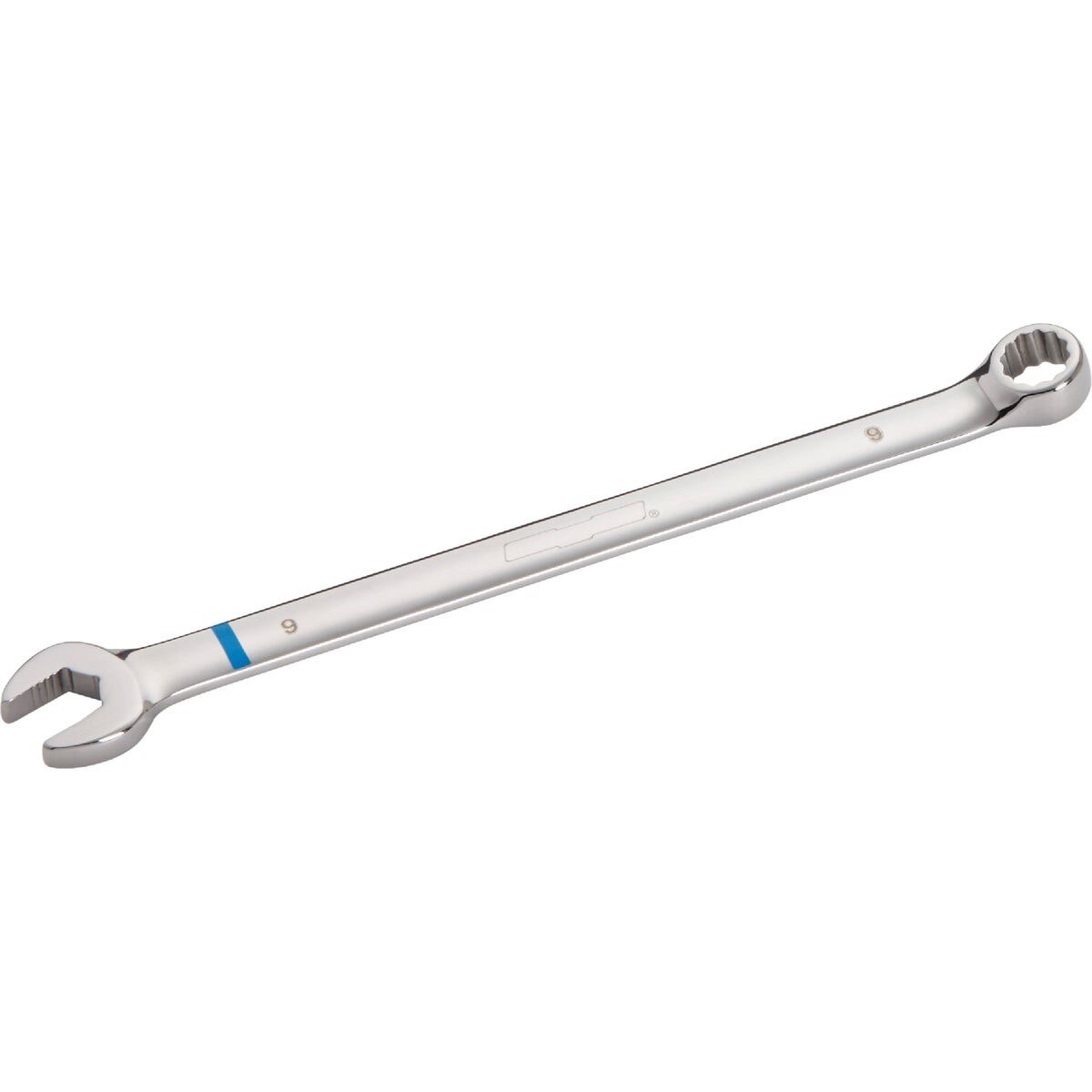 CHANNELLOCK 347167 WRENCHES