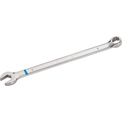 CHANNELLOCK 347167 WRENCHES