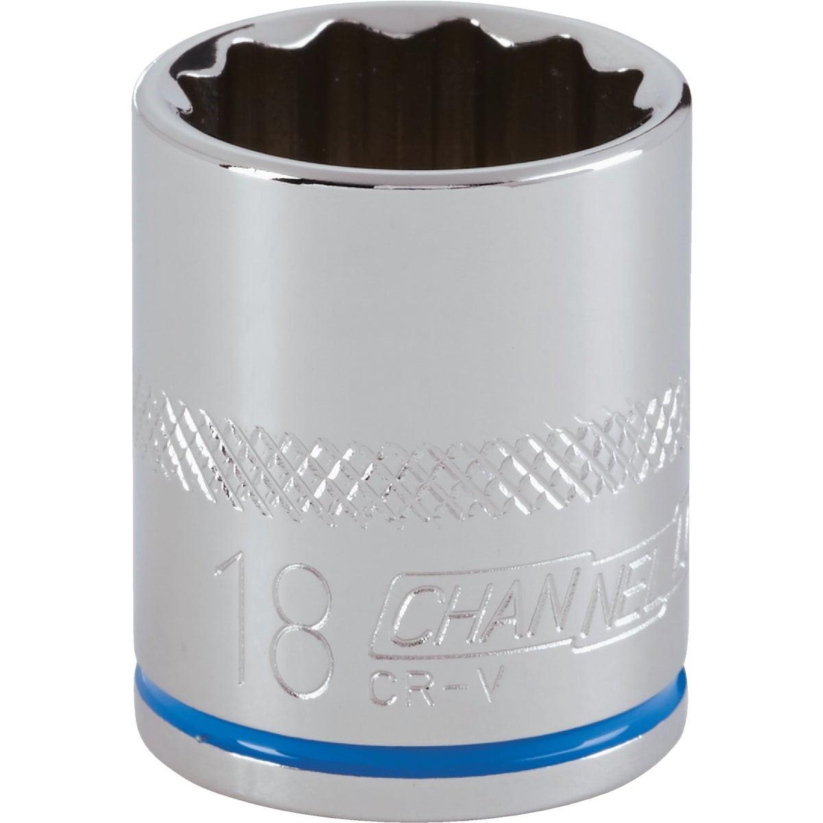 CHANNELLOCK 347027 WRENCHES