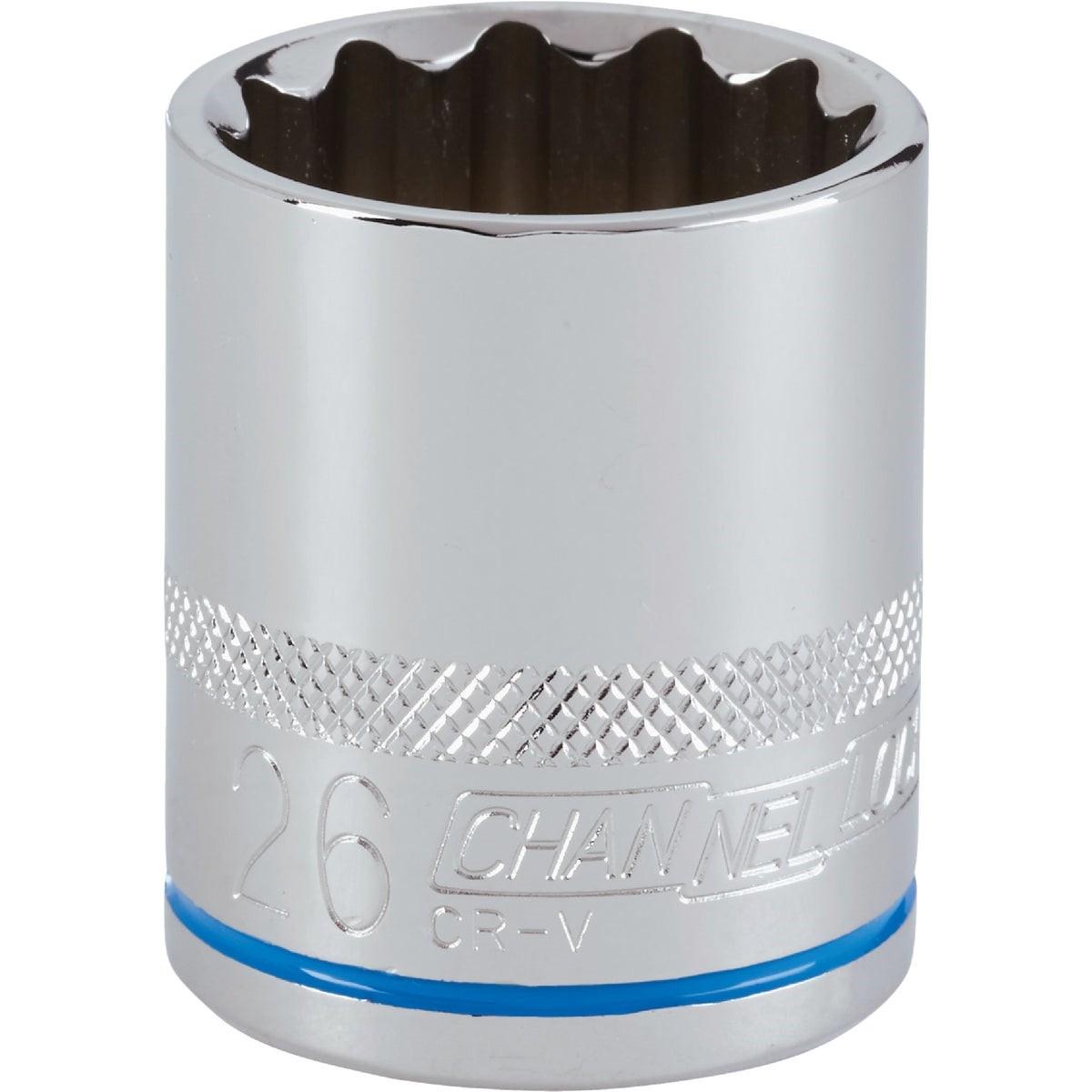 CHANNELLOCK 351040 WRENCHES