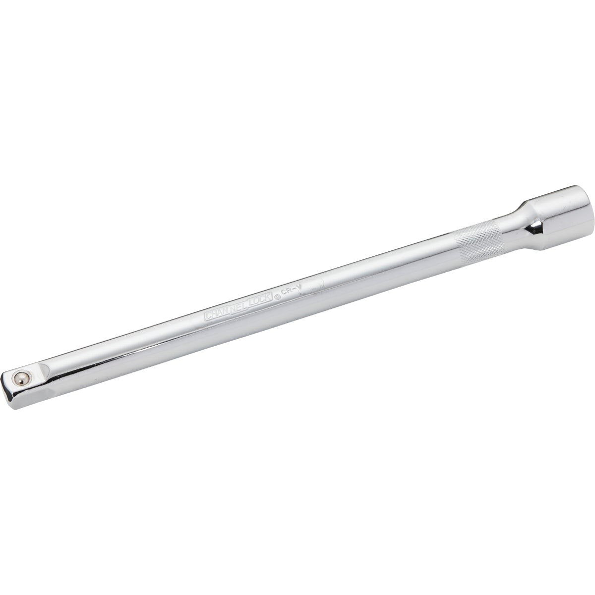 CHANNELLOCK 357928 WRENCHES