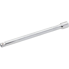 CHANNELLOCK 357928 WRENCHES