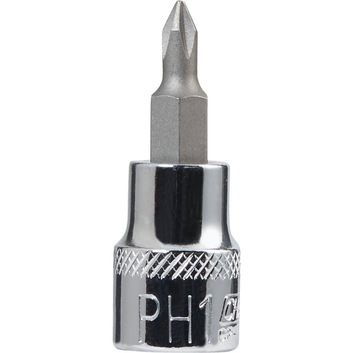 CHANNELLOCK 371114 SCREWDRIVERS & NUT DRIVERS